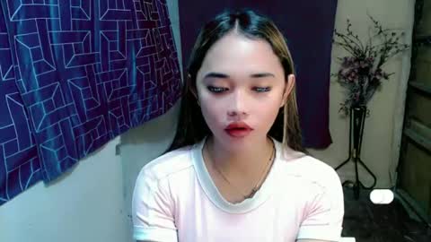 Snapshot of romanticslutxxx chatting on 06-14-26, 02:08 empress online show from 06-14-26, 02:08