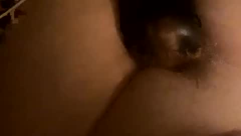 Snapshot of romantiko9 chatting on 01-26-25, 01:36 romantiko9 online show from 01-26-25, 01:36