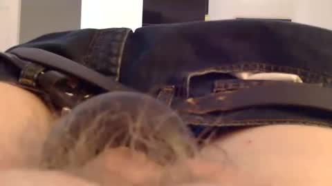 Snapshot of romantiko9 chatting on 01-28-25, 06:28 romantiko9 online show from 01-28-25, 06:28