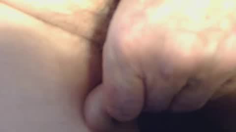 Snapshot of romantiko9 chatting on 02-17-25, 08:04 romantiko9 online show from 02-17-25, 08:04