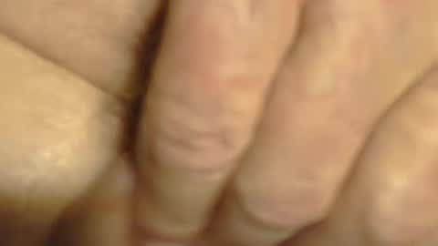 Snapshot of romantiko9 chatting on 03-11-25, 05:49 romantiko9 online show from 03-11-25, 05:49