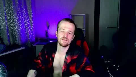 Roman online show from 03-04-26, 09:21