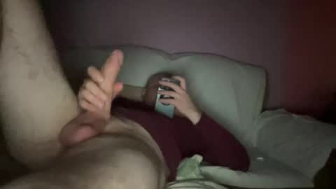 romanvvm online show from 03-14-26, 08:36