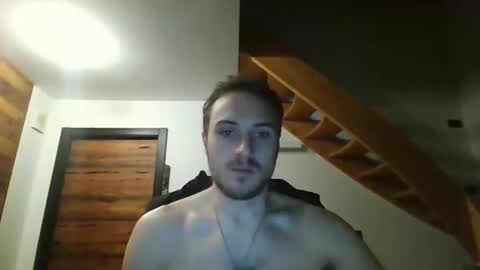 Snapshot of romanz123 chatting on 12-08-24, 11:19 romanz123 online show from 12-08-24, 11:19