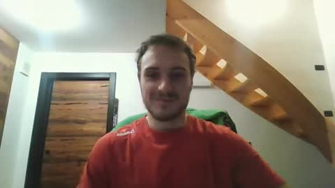 Snapshot of romanz123 chatting on 12-10-24, 10:26 romanz123 online show from 12-10-24, 10:26