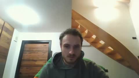 Snapshot of romanz123 chatting on 12-13-24, 09:52 romanz123 online show from 12-13-24, 09:52