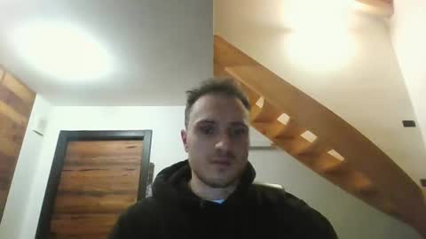 Snapshot of romanz123 chatting on 12-22-24, 09:20 romanz123 online show from 12-22-24, 09:20