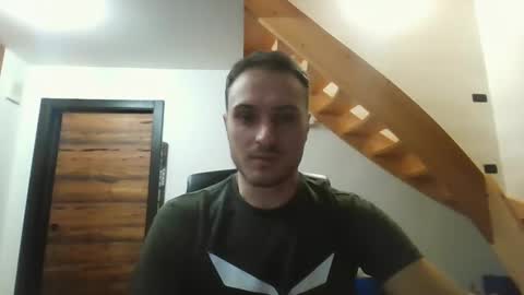 Snapshot of romanz123 chatting on 12-23-24, 11:17 romanz123 online show from 12-23-24, 11:17