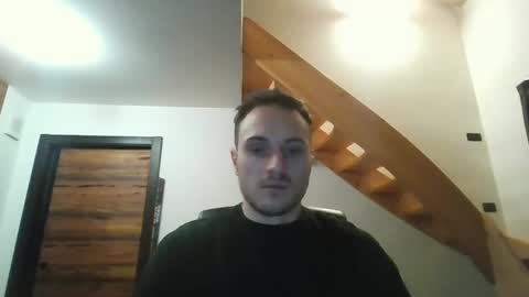 Snapshot of romanz123 chatting on 12-25-24, 10:37 romanz123 online show from 12-25-24, 10:37