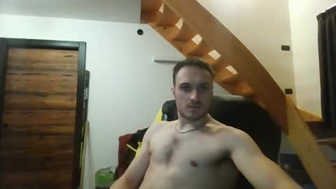 Snapshot of romanz123 chatting on 12-27-24, 10:05 romanz123 online show from 12-27-24, 10:05