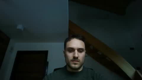 Snapshot of romanz123 chatting on 01-01-25, 01:37 romanz123 online show from 01-01-25, 01:37