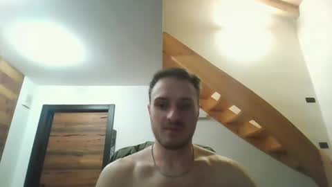 Snapshot of romanz123 chatting on 01-03-25, 09:57 romanz123 online show from 01-03-25, 09:57