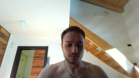 Snapshot of romanz123 chatting on 01-12-25, 09:19 romanz123 online show from 01-12-25, 09:19