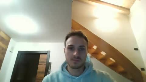 Snapshot of romanz123 chatting on 01-12-25, 10:01 romanz123 online show from 01-12-25, 10:01