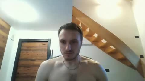 Snapshot of romanz123 chatting on 01-26-25, 07:21 romanz123 online show from 01-26-25, 07:21