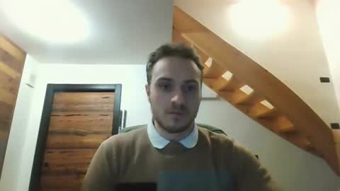 Snapshot of romanz123 chatting on 01-26-25, 08:56 romanz123 online show from 01-26-25, 08:56