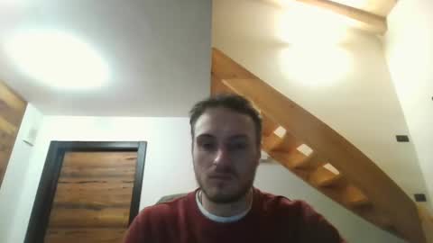 Snapshot of romanz123 chatting on 02-02-25, 09:45 romanz123 online show from 02-02-25, 09:45