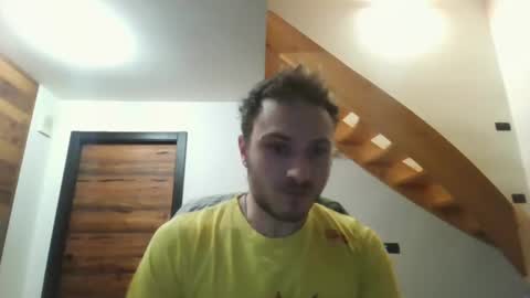 Snapshot of romanz123 chatting on 02-04-25, 09:41 romanz123 online show from 02-04-25, 09:41