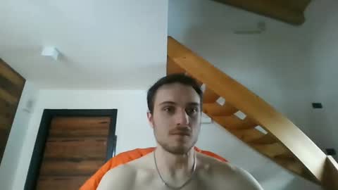 Snapshot of romanz123 chatting on 02-19-25, 02:55 romanz123 online show from 02-19-25, 02:55