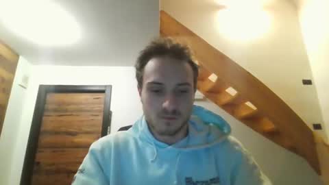 Snapshot of romanz123 chatting on 02-21-25, 10:04 romanz123 online show from 02-21-25, 10:04