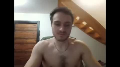 Snapshot of romanz123 chatting on 02-23-25, 05:07 romanz123 online show from 02-23-25, 05:07