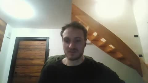 Snapshot of romanz123 chatting on 02-24-25, 11:19 romanz123 online show from 02-24-25, 11:19