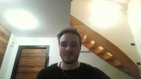 Snapshot of romanz123 chatting on 02-25-25, 09:57 romanz123 online show from 02-25-25, 09:57