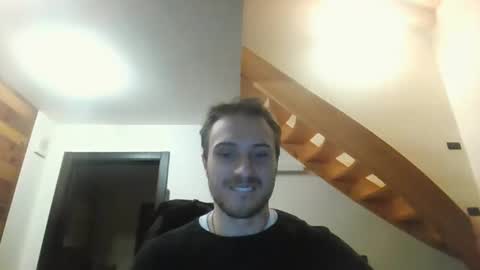 Snapshot of romanz123 chatting on 02-26-25, 07:16 romanz123 online show from 02-26-25, 07:16