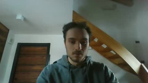 Snapshot of romanz123 chatting on 02-27-25, 04:10 romanz123 online show from 02-27-25, 04:10