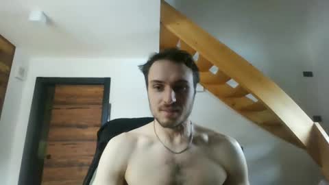 Snapshot of romanz123 chatting on 03-01-25, 02:55 romanz123 online show from 03-01-25, 02:55