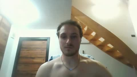 Snapshot of romanz123 chatting on 09-10-25, 09:37 romanz123 online show from 09-10-25, 09:37