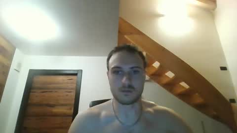 Snapshot of romanz123 chatting on 09-17-25, 10:00 romanz123 online show from 09-17-25, 10:00