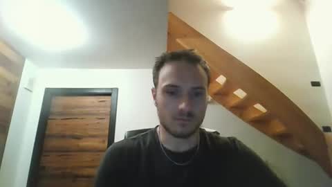 Snapshot of romanz123 chatting on 09-28-25, 08:58 romanz123 online show from 09-28-25, 08:58