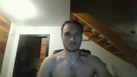 Snapshot of romanz123 chatting on 10-03-25, 11:35 romanz123 online show from 10-03-25, 11:35