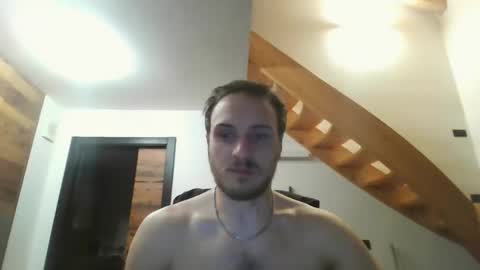 Snapshot of romanz123 chatting on 10-15-25, 09:37 romanz123 online show from 10-15-25, 09:37