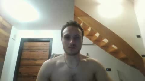 Snapshot of romanz123 chatting on 10-21-25, 11:05 romanz123 online show from 10-21-25, 11:05