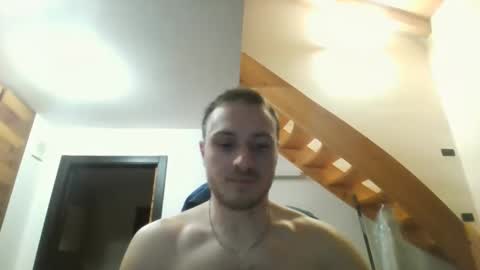 romanz123 online show from 12-01-25, 11:32