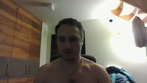 romanz123 online show from 04-07-26, 07:36