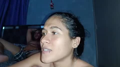Snapshot of romario_balls chatting on 06-28-26, 05:46 R O M A N online show from 06-28-26, 05:46