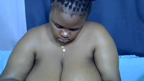 romasweet28 online show from 07-14-26, 06:57