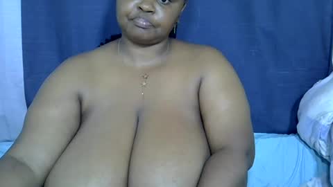 romasweet28 online show from 07-15-26, 08:58