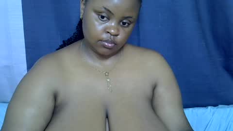 romasweet28 online show from 07-18-26, 06:50