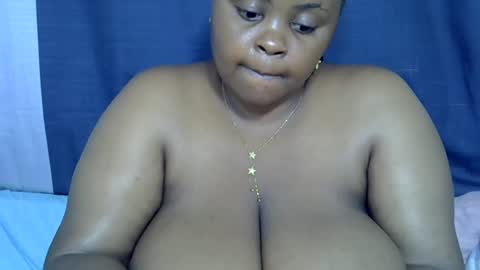 romasweet28 online show from 07-18-26, 08:56