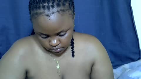 romasweet28 online show from 07-21-26, 08:05