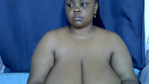 romasweet28 online show from 07-21-26, 08:11