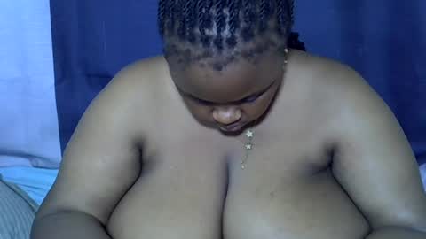 romasweet28 online show from 07-23-26, 11:13