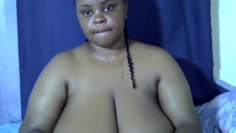 romasweet28 online show from 07-29-26, 11:19