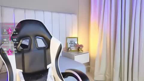 Rome online show from 03-18-26, 07:28