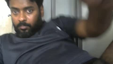 Punith online show from 03-03-25, 09:44