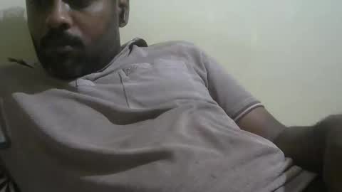 Punith online show from 04-20-26, 06:31